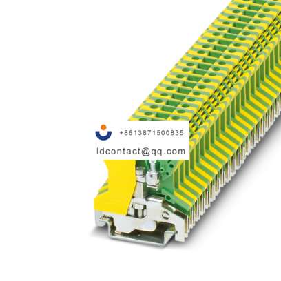 3059854 Phoenix Contact product image